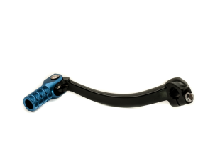 Лапка КПП YAMAHA YZF 250 '19-20, YZF 450 '18-20, YZF 450X '19, WRF 450 '19 ACCEL SCL721953BL