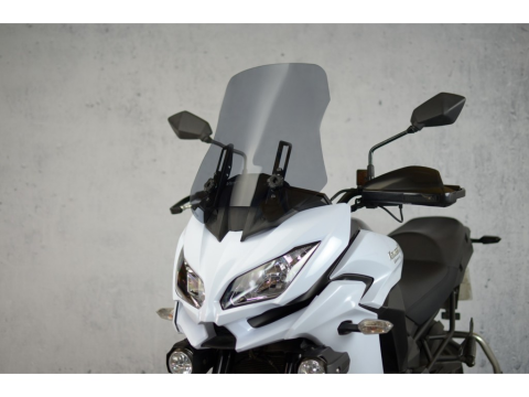 Ветровое стекло LOSTER KAWASAKI VERSYS 1000 2017-