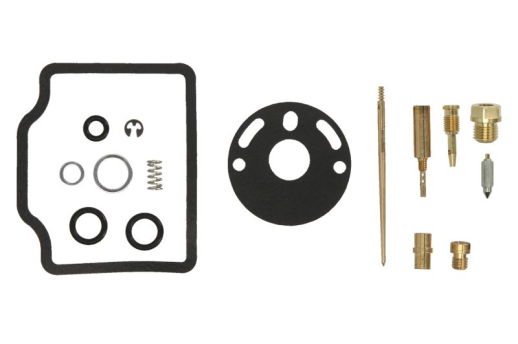 Ремкомплект карбюратора YAMAHA FJ 1200 1988- KEYSTER KY-0561