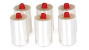 Рулон RollOff ARIETE 12962-KRU