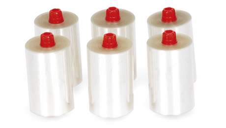 Рулон RollOff ARIETE 12962-KRU