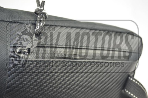 Сумка стегна YAMAHA