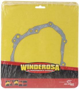 Прокладка крышки генератора SUZUKI GSX-R1000 09-16 WINDEROSA 331103