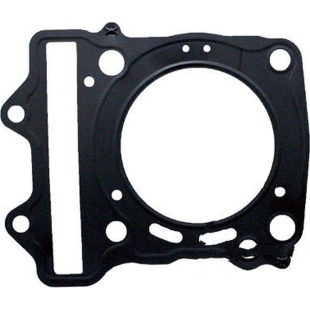 Прокладка ГБЦ SUZUKI BURGMAN 400 '07-'11 ATHENA S410510001198