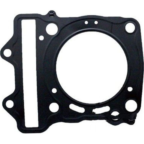 Прокладка ГБЦ SUZUKI BURGMAN 400 '07-'11 ATHENA S410510001198