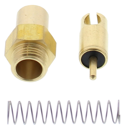 Ремкомплект стартера (підсмоктування) 4 RIDE AB46-1033