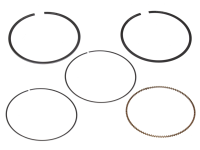 Поршневые кольца YAMAHA YFM 700 (YFM700) GRIZZLY 16-18,KODIAK 16-18, WOLVERINE 16-18 (103.5mm) NAMURA NA-40025-2R