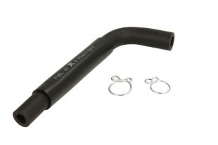 Топливный краник FUEL STAR FS110-0008