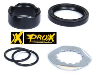 Комплект ущільнення приводного валу PROX 26.640026