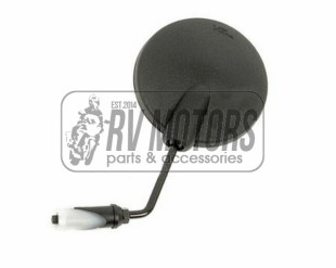  Зеркало VICMA E-16