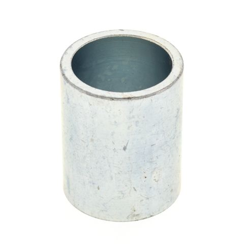 Втулка переднего колеса SUZUKI DRZ (DR-Z) 400 00-16 Prox 26.710057 (11-1057)