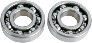 Комплект подшипников коленвала YAMAHA RAPTOR 250 2008 HOT RODS K059