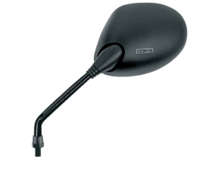 Дзеркало MZ/MUZ 1000 1000 2005- VICMA VIC-E419I ліве