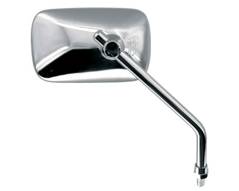 Зеркало VICMA VIC-E391D правое