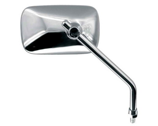 Дзеркало VICMA VIC-E391D праве