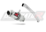 Прямоток YAMAHA YZF R6 1999-2002 DOMINATOR GP1