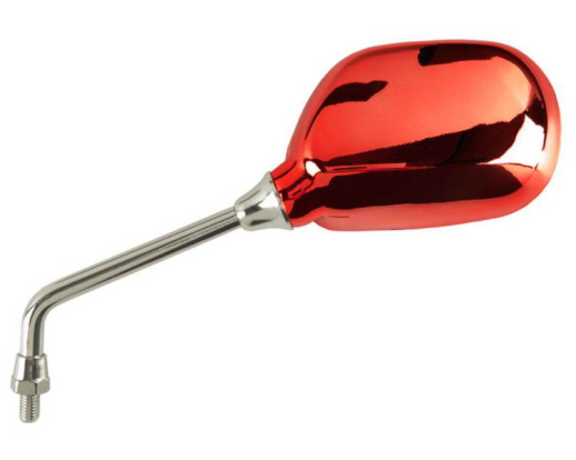 Дзеркало VICMA VIC-E37RJ