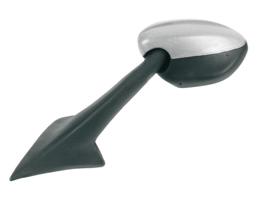 Дзеркало PEUGEOT ELYSTAR 50/125/150 2003- VICMA VIC-E321D праве