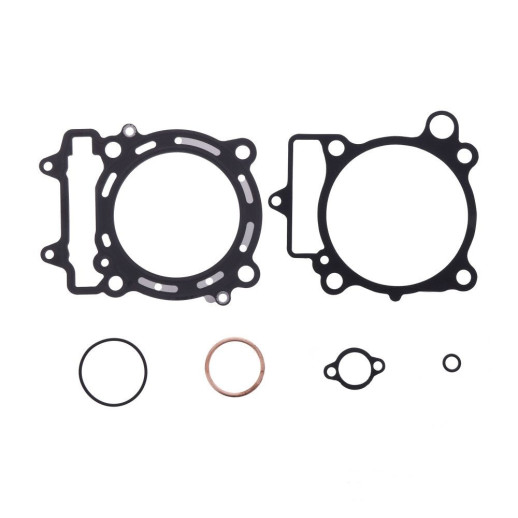 Комплект прокладок TOP-END KAWASAKI KXF450 '16-'18 ATHENA P400250160013