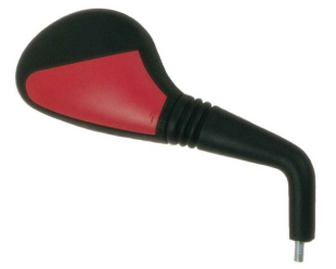 Зеркало VICMA VIC-EY670D правое