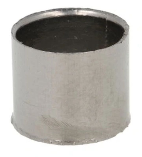 Прокладка выхлопного коллектора YAMAHA MT-01, V-MAX 1700 43x46,7x30 ATHENA S410510012019