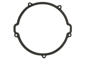 Прокладка крышки сцепления APRILIA SXV 450  ATHENA S410010016002