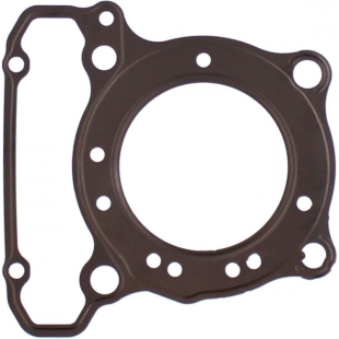 Прокладка ГБЦ HONDA NX 250 DOMINATOR '88-'91 (OEM:12251KW3003)  ATHENA S410210001119