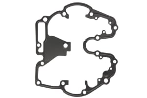 Прокладка ГБЦ HONDA XL 250 '85-'99, XR 250R/L/S '85-'01 (OEM:12391KR6000; 12391KR6010) ATHENA S410210015035