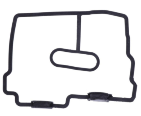 Прокладка клапанной крышки HONDA CRF 250 R '18-'21 ATHENA S410210015146