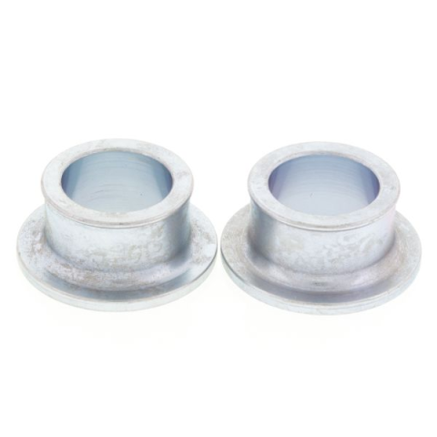 Втулки колеса KAWASAKI KX 80/85/100 1997-2019 4 RIDE AB11-1036