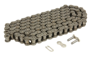 Приводная цепь JT 428HDR-108