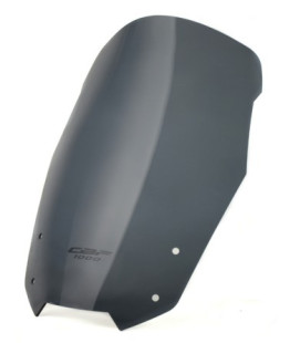 Ветровое стекло LOSTER Honda CBF1000 10-