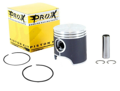 Поршень YAMAHA YZ 65 18-20 (43,45MM) PROX 01.2018.B