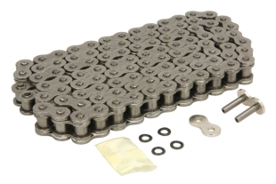 Приводная цепь JT 530X1R-102