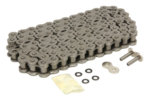 Приводная цепь JT 530X1R-102