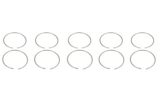 Стопірне кільце сальника YAMAHA RD, SR, TT, XS, XT 400/500/650 1976 - TOURMAX CIR-16