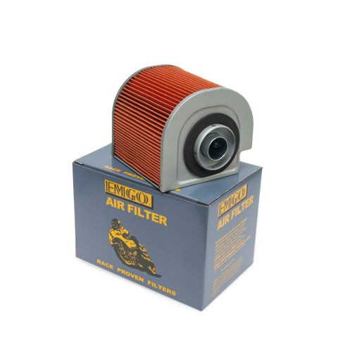 Воздушный фильтр EMGO 12-90560 (HFA1104)