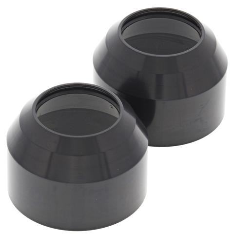 Пильовики вилки 4 RIDE AB57-161