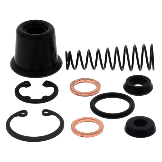 Ремкомплект гальмівного циліндра All Balls 18-1073