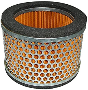 Воздушный фильтр MEIWA H1174 (HFA1612)