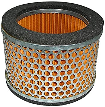 Повітряний фільтр MEIWA H1174 (HFA1612)