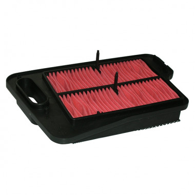 Воздушный фильтр MEIWA S3177 (HFA3401)