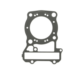 Прокладка ГБЦ HONDA XL 600V '89-'99 Athena S410210001118