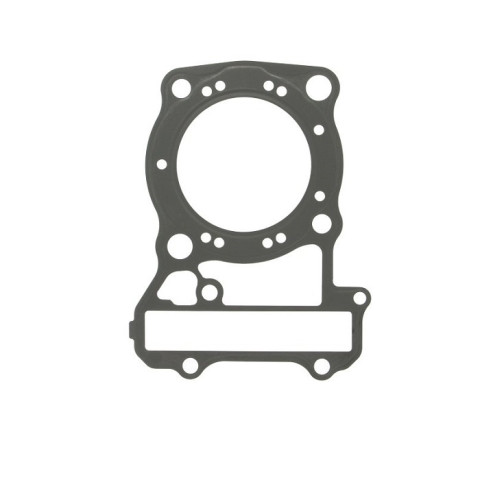 Прокладка ГБЦ HONDA XL 600V '89-'99 Athena S410210001118