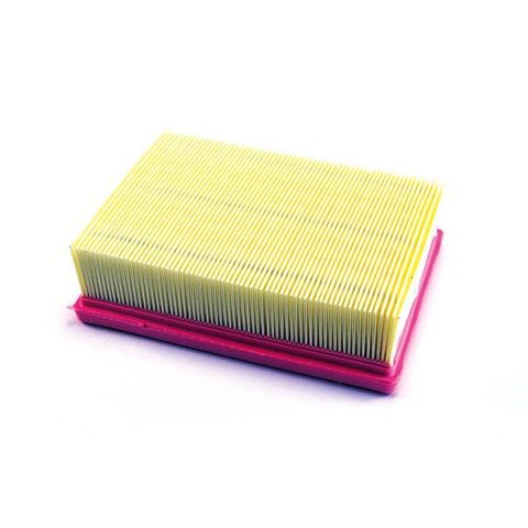 Воздушный фильтр MEIWA HFA6301