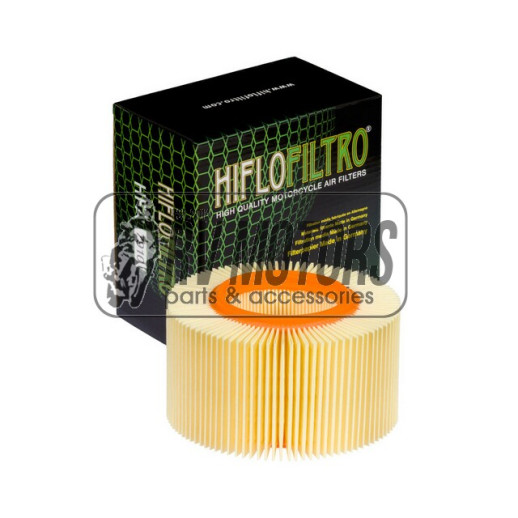 Повітряний фільтр HIFLO HFA7910