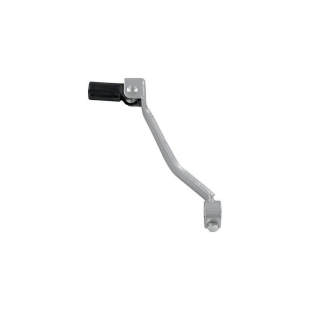 Лапка КПП KAWASAKI KX125/250 '94-'06, KX500 '88-'04 M.C. LC3335