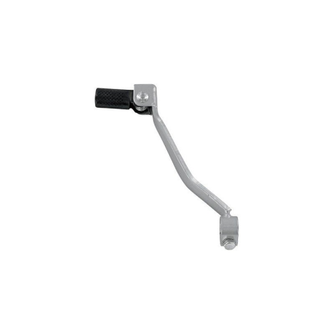 Лапка КПП KAWASAKI KX125/250 '94-'06, KX500 '88-'04 M.C. LC3335