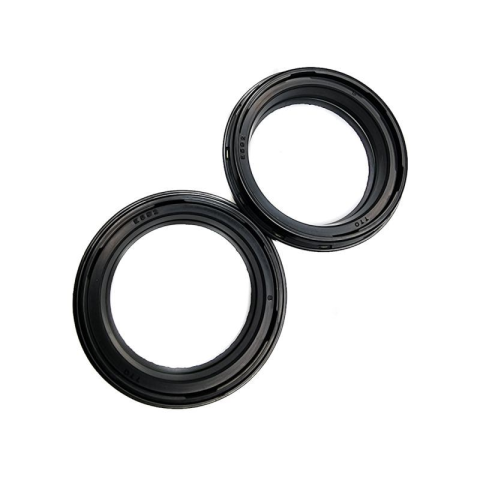 Пыльники вилки PSYCHIC MC-08716A 43X55,5X12 (57-102;ARI144)