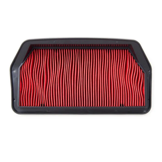 Повітряний фільтр MotoPro 311-77 (HFA1915)